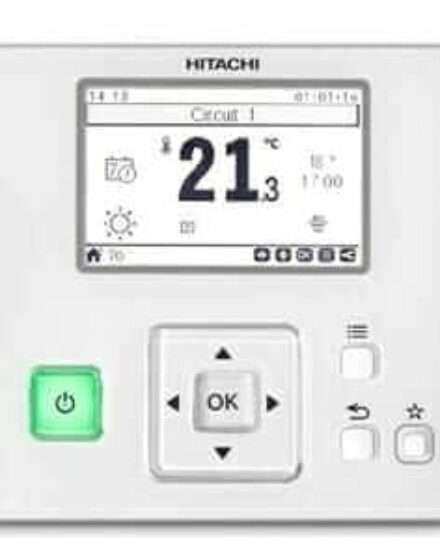 0018426_pc-arfhe-hitachi-yutaki-2016_300