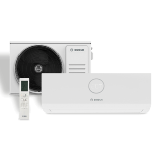 ΚΛΙΜΑΤΙΣΤΙΚΟ BOSCH 12000btu CLIMATE 3000i