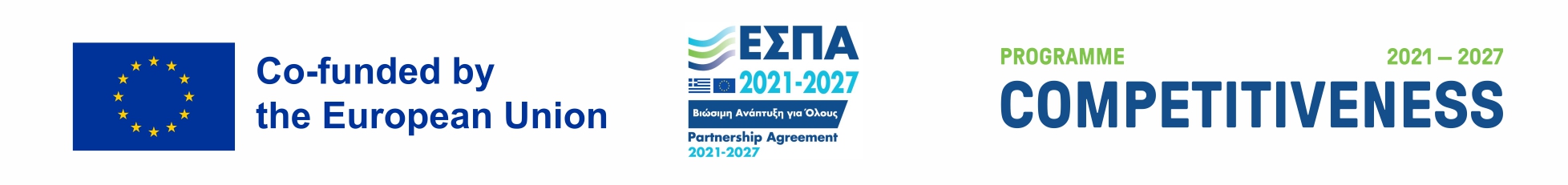 antagonistikotitaframeEN γςεγτ4