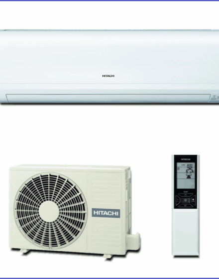 hitachi-rak-18rpb-neu2_5 (1)