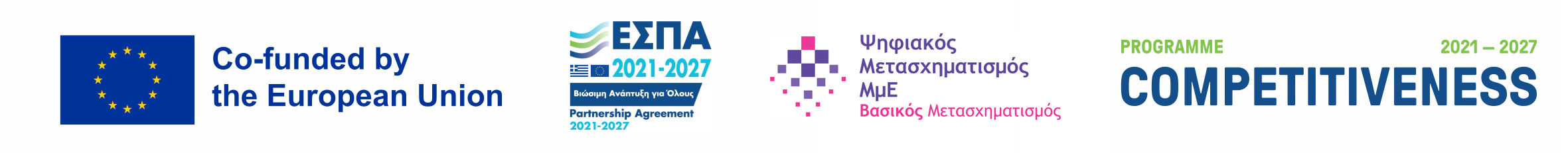 antagonistikotitaframeEN2